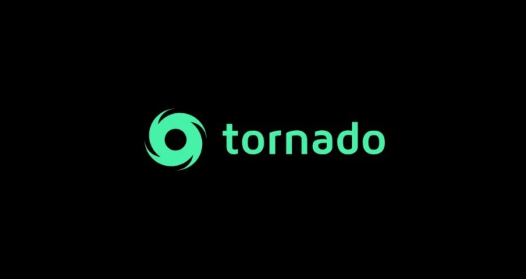 Tornado Cash wygrywa w sądzie