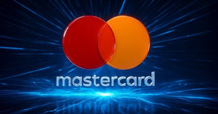 Mastercard wspiera płatności stablecoinami