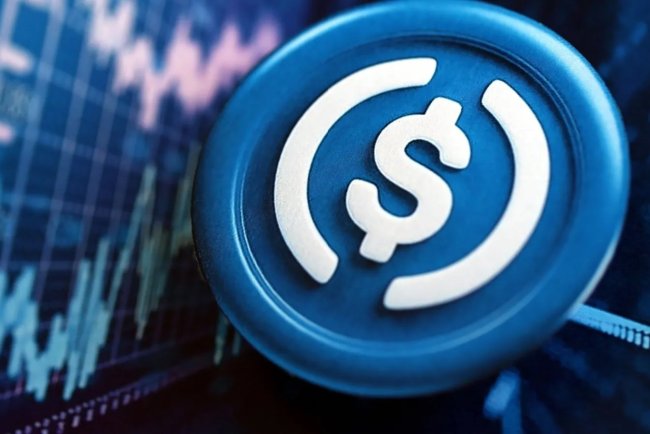 Ripple chciało przejąć Circle