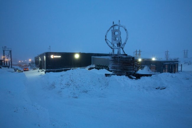 Rosja skorzysta na taryfach Trumpa