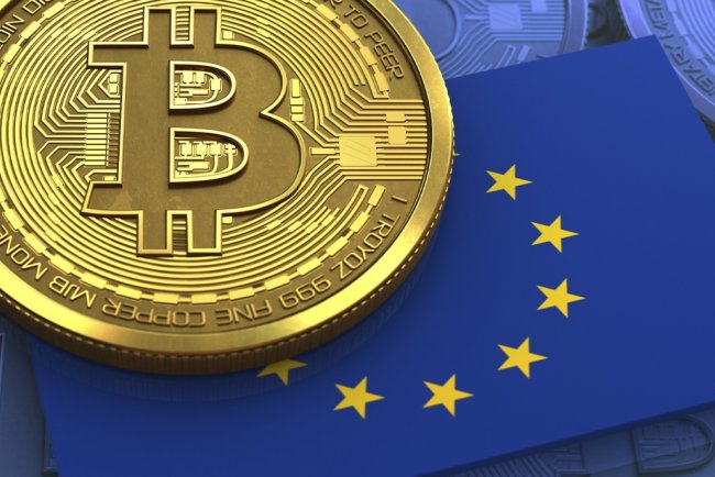 UE kończy z anonimowością