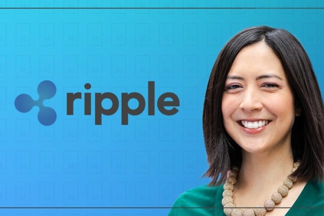 Ripple: Stablecoiny to przyszłość
