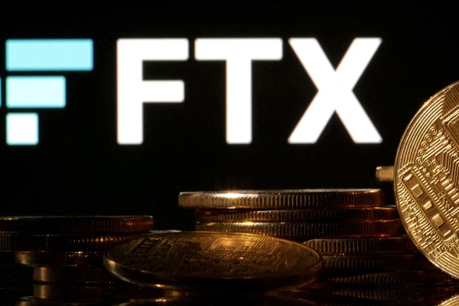 FTX EU: Ruszyły wypłaty środków