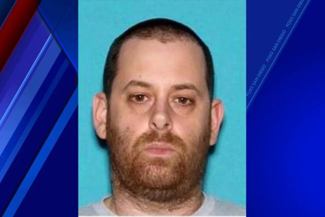 FBI przejmuje Bitcoiny twórcy GirlsDoPorn