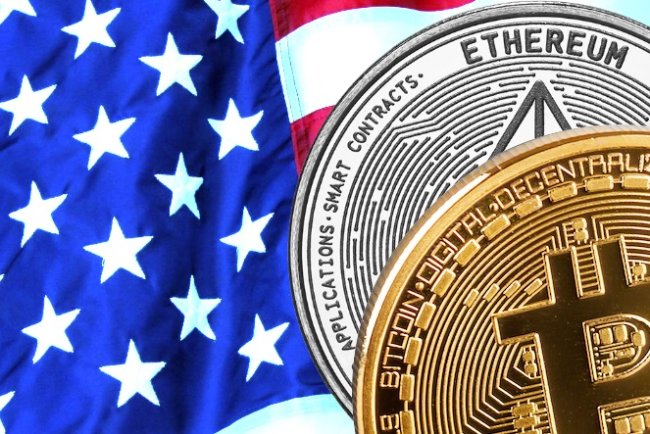 Niezrealizowane zyski- nowe ryzyko podatkowe