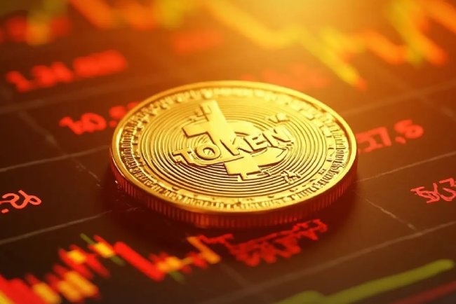 Tajlandia: Rządowy G-Token już dostępny