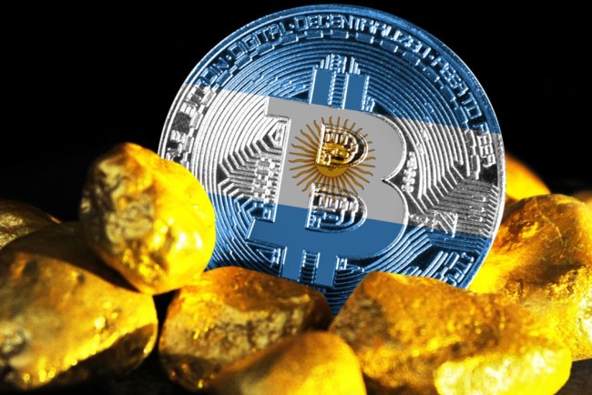 Bitfarms: Wydobycie Bitcoina wstrzymane