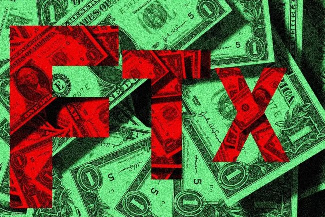 FTX zwraca 5 miliardów dolarów