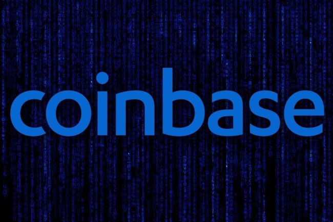 Coinbase: Dane klientów wyciekły już w styczniu