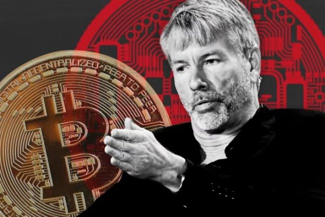 Czy wciąż warto kupić Bitcoina?