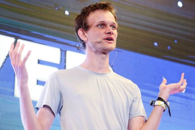 Starknet coraz bliżej niezależności