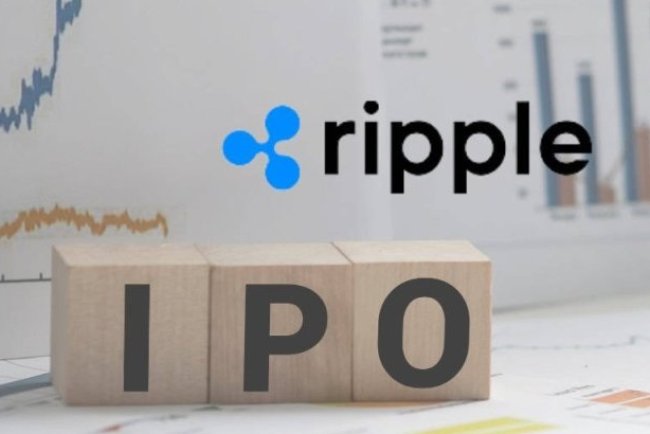 Debiut Ripple na giełdzie a przyszłość XRP