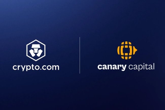 Fundusz CRO debiutuje w USA