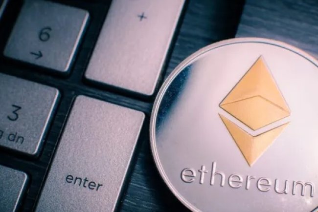 Pectra: nowe ryzyko phishingu