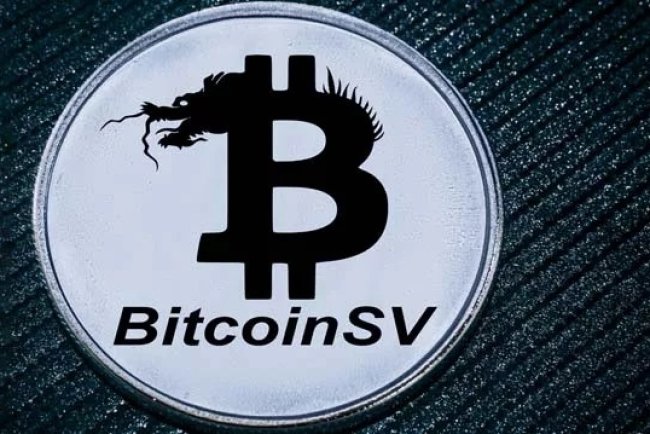 Binance wygrywa z inwestorami BSV