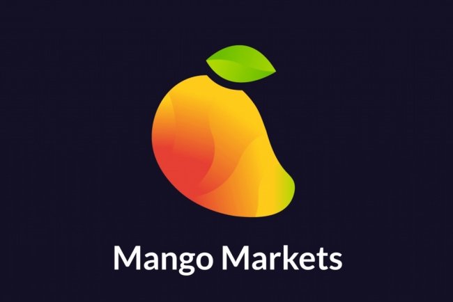 Sędzia unieważnia wyrok ws. Mango Markets