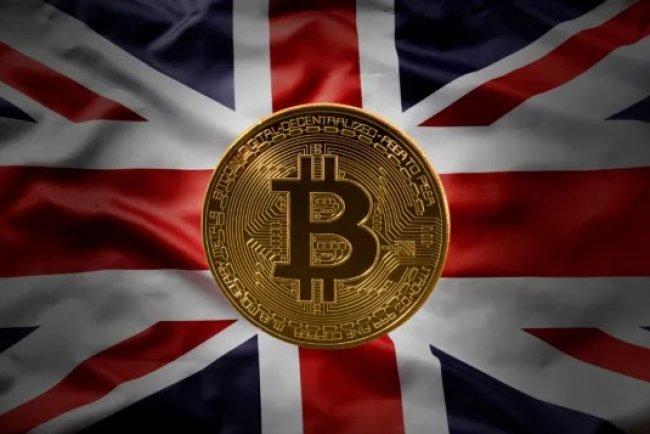 UK wymaga więcej danych użytkowników