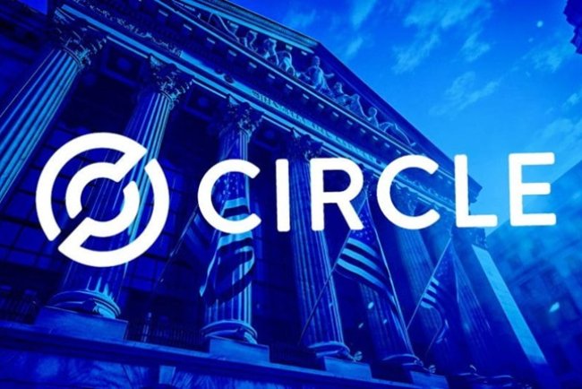 Circle planuje debiut giełdowy