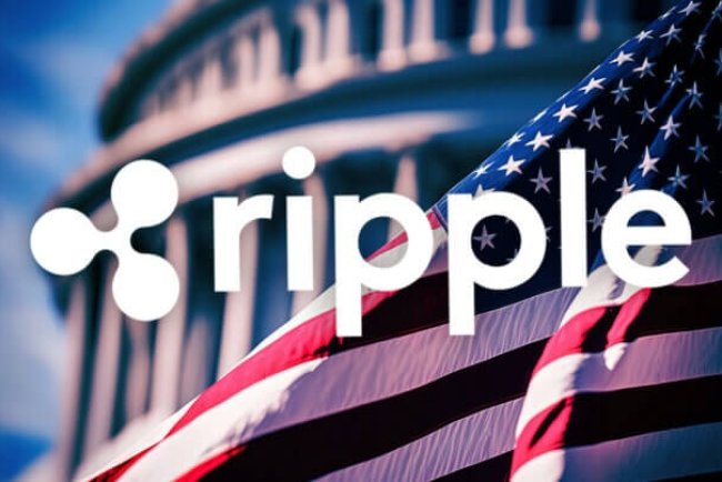 Nowa propozycja od  Ripple