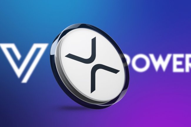 VivoPower inwestuje 121 mln USD w XRP