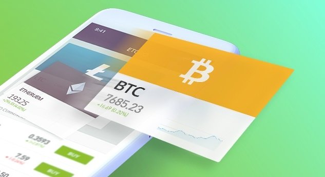 eToro dodaje nowe kryptowaluty