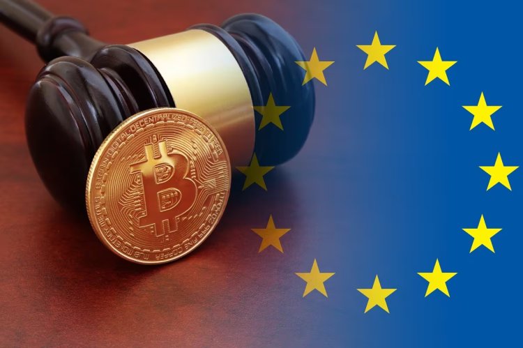 Koniec anonimowości w Unii Europejskiej
