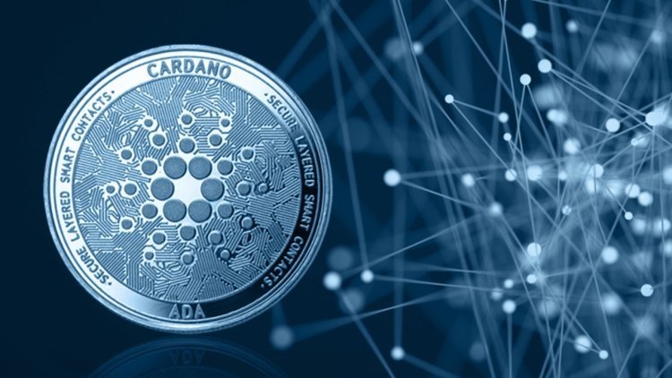 Cardano wybiera demokrację on-chain