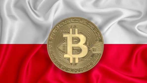 Czy Polacy tracą zainteresowanie Bitcoinem?