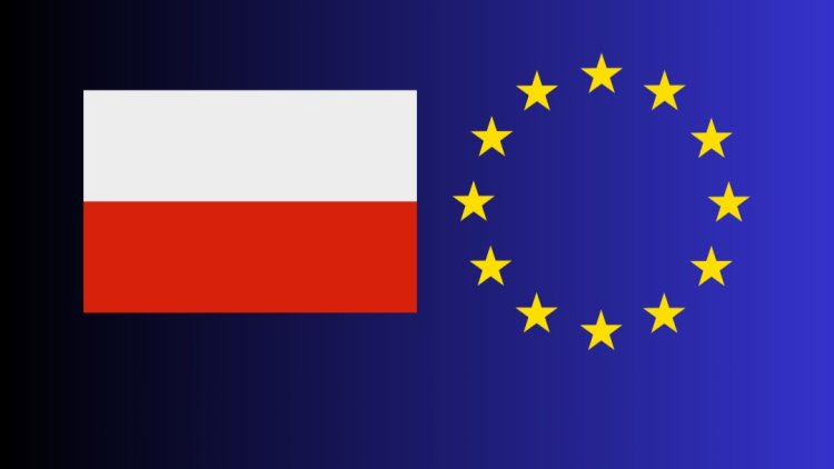 MiCA w Polsce: co dalej?