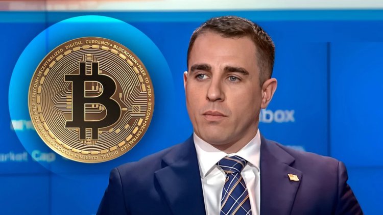 Pompliano: Kupuj, gdy inni panikują
