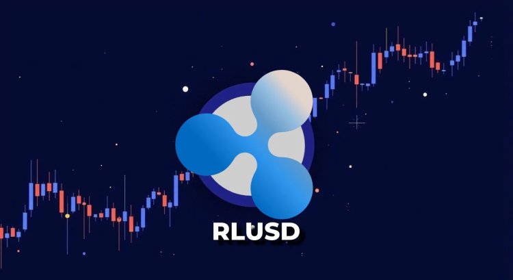 Gemini dodaje stablecoina RLUSD