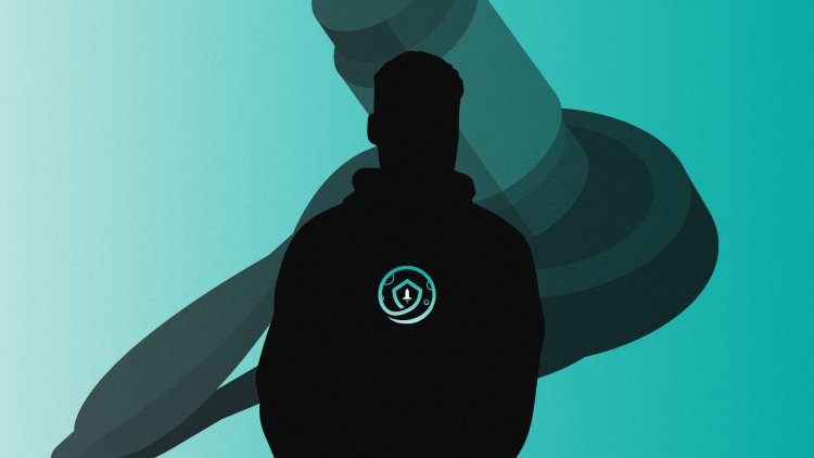 Rozpoczął się proces byłego CEO SafeMoon