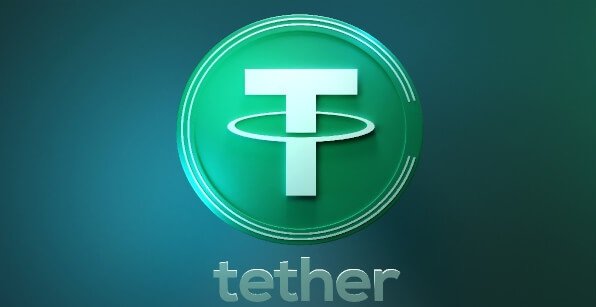 Tether z miliardowym zyskiem w I kwartale