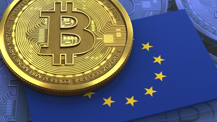 UE kończy z anonimowością