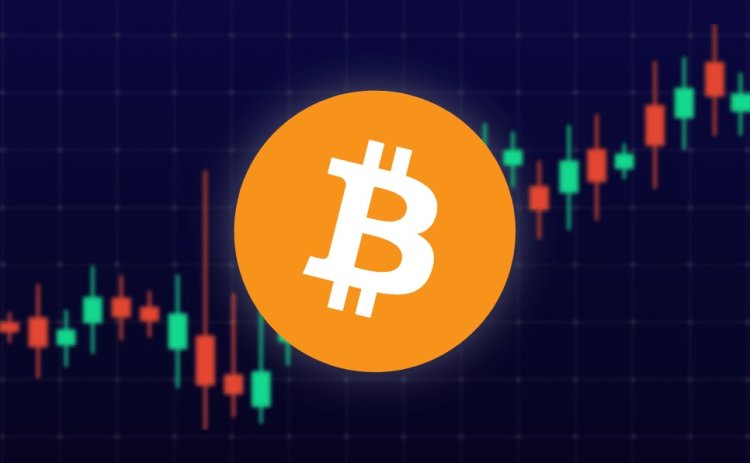 Nowe ATH Bitcoina coraz bliżej?