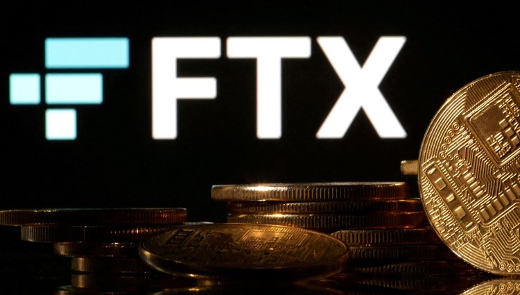 FTX EU: Ruszyły wypłaty środków