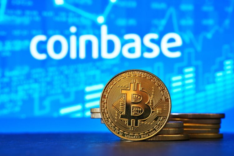 Szok podażowy BTC coraz bliżej