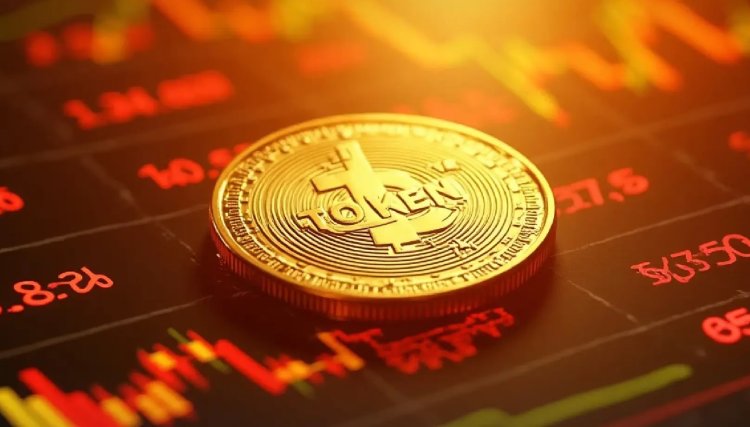 Tajlandia: Rządowy G-Token już dostępny