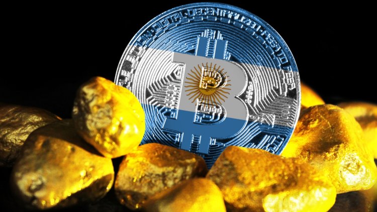 Bitfarms: Wydobycie Bitcoina wstrzymane