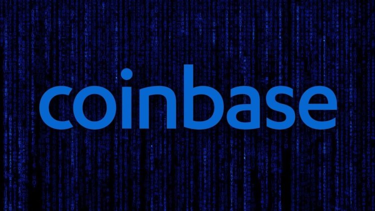 Coinbase: Dane klientów wyciekły już w styczniu