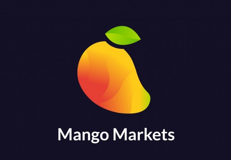 Sędzia unieważnia wyrok ws. Mango Markets