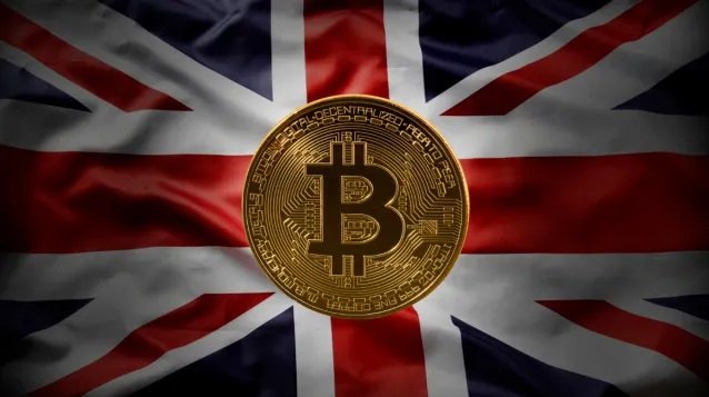 UK wymaga więcej danych użytkowników