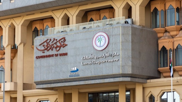 Dubaj inwestuje w tokenizację na XRPL