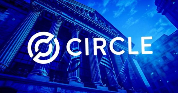 Circle planuje debiut giełdowy