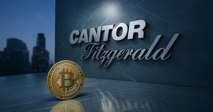 Bitcoin i złoto w jednym