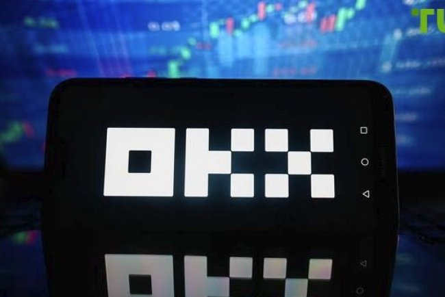 OKX dodaje i usuwa altcoiny