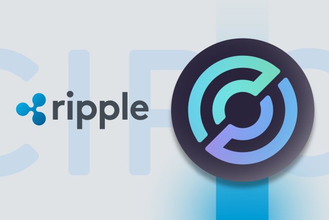 Czy Ripple planuje przejęcie Circle?