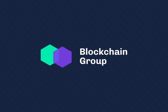 Blockchain Group zwiększa zasoby BTC