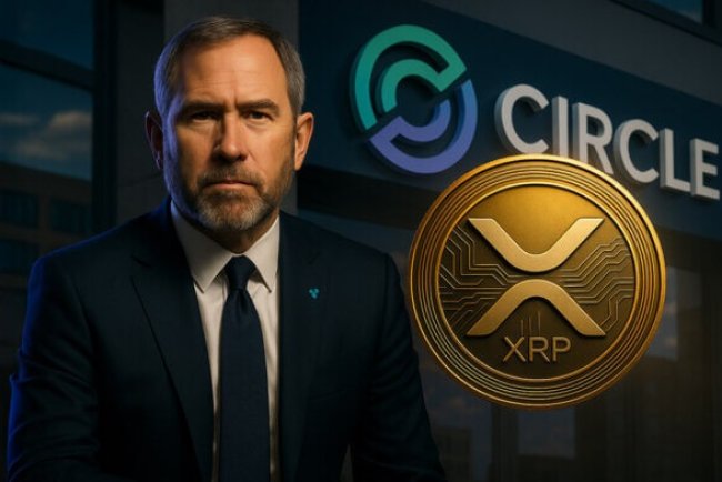 Garlinghouse ucina spekulacje