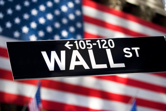 Stablecoiny na celowniku Wall Street